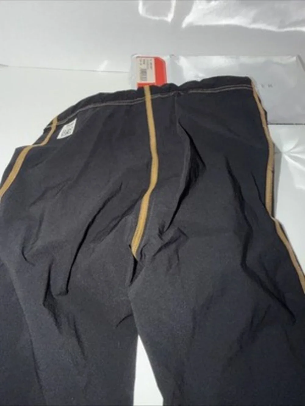 Speedo LZR RACER PRO Fastskin Jammer size 30